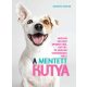 A mentett kutya - Jennifer Parker