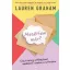 Meséltem már? - Lauren Graham