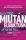 Miután elbuktunk - Anna Todd