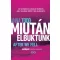 Miután elbuktunk - Anna Todd