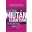 Miután elbuktunk - Anna Todd