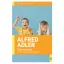 Életismeret - Alfred Adler