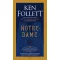 Notre-Dame - Ken Follett