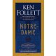 Notre-Dame - Ken Follett