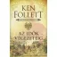 Az idők végezetéig - Ken Follett