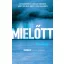 Mielőtt - Anna Todd
