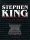 Stephen King - Munkái, élete, inspirációi - Bev Vincent