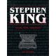 Stephen King - Munkái, élete, inspirációi - Bev Vincent