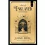 Arany enklávék - Naomi Novik