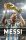 Messi - A fiú, aki legenda lett - Luca Caioli (új kiadás)
