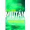 Miután összecsaptunk - Anna Todd