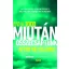 Miután összecsaptunk - Anna Todd
