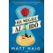Ha megáll az idő - Matt Haig