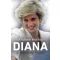 Diana a szerelmet kereste - Andrew Morton