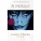 A holló - James O'Barr