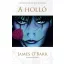 A holló - James O'Barr