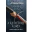 A kettétört birodalom - A kettétört kard - Victoria Aveyard