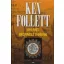 Kaland Afganisztánban - Ken Follett