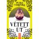 Vétett út - Puska Veronika