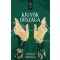 Kígyók országa - Rusvai Mónika