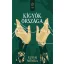 Kígyók országa - Rusvai Mónika
