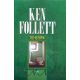 Teherán - Ken Follett