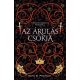 Az árulás csókja - Mary E. Pearson