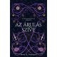Az árulás szíve - Mary E. Pearson