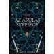 Az árulás szépsége - Mary E. Pearson