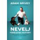 Nevelj tökéletes kutyát! - Adam Spivey