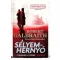 Cormoran Strike 2. - A selyemhernyó - Robert Galbraith (J. K. Rowling)