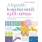 A legszebb horgolásminták újabb tárháza - Tracey Todhunter