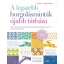 A legszebb horgolásminták újabb tárháza - Tracey Todhunter