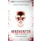Mindhunter - Sorozatgyilkosok - John Douglas