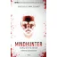 Mindhunter - Sorozatgyilkosok - John Douglas