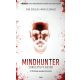 Mindhunter - Sorozatgyilkosok - John Douglas