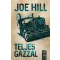 Teljes gázzal - Joe Hill