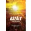 Aszály - Jane Harper