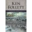 A megfagyott világ - Ken Follett