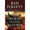 Az örökkévalóság küszöbén - Évszázad-trilógia 3. - Ken Follett