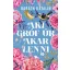 Aki gróf úr akar lenni - Baráth Katalin