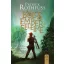 A bölcs ember félelme - Patrick Rothfuss