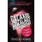 Galaxis útikalauz stopposoknak - Douglas Adams