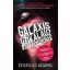 Galaxis útikalauz stopposoknak - Douglas Adams
