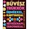 Bűvésztrükkök érmékkel, kártyákkal és hétköznapi tárgyakkal - Jake Banfield 