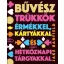 Bűvésztrükkök érmékkel, kártyákkal és hétköznapi tárgyakkal - Jake Banfield 