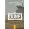 A Dűne vadászai - Dűne 07 - Brian Herbert