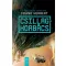 Csillagkorbács - Frank Herbert