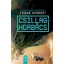Csillagkorbács - Frank Herbert