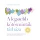A legszebb kötésminták tárháza - Lesley Stanfield (új kiadás)